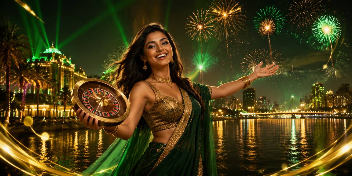 444jaya যোগাযোগের উপায়